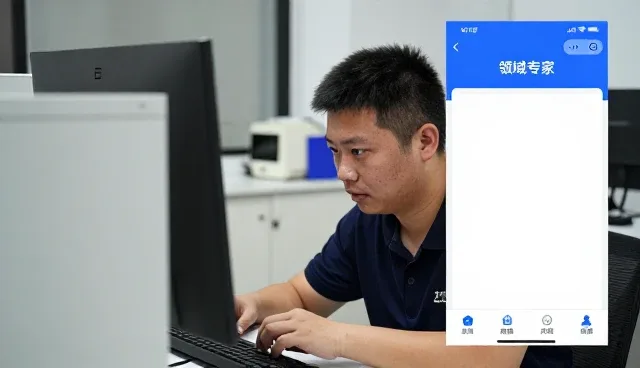 义乌市丝浩网络科技有限公司分享小程序开发使用优势