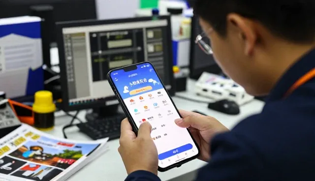 义乌市丝浩网络科技有限公司探索小程序开发新方向，布局小程序开发领域