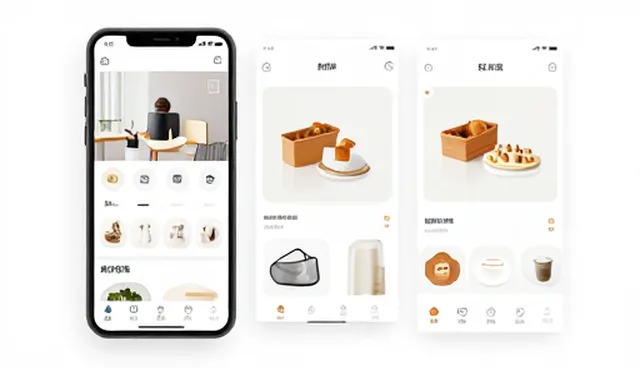 APP与小程序商城运营策略对比:实际取舍与适用场景