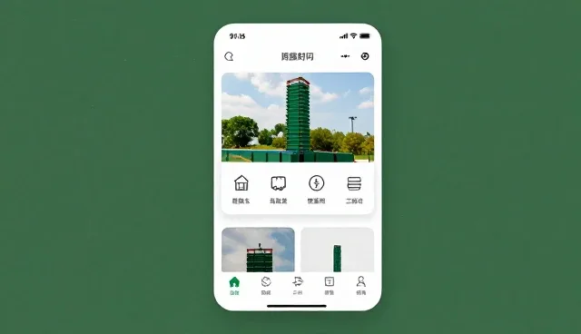 业务发展趋势:小程序商城开发的维护建议
