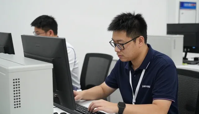 电商运营有哪些特点?