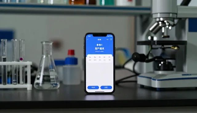 小程序商城选型中的应用场景分析与关注点