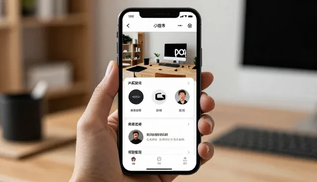 短视频运营中如何实现业务匹配的精准落点