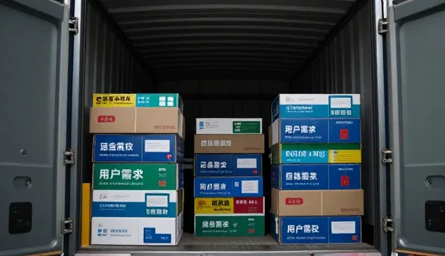 短视频运营如何助力小程序商城流量转化