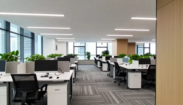 义乌市丝浩网络科技有限公司展示小程序商城实际应用效果