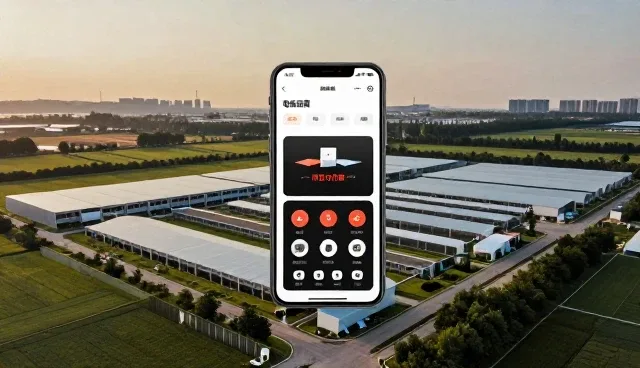 短视频运营工具选型中的关键考量因素