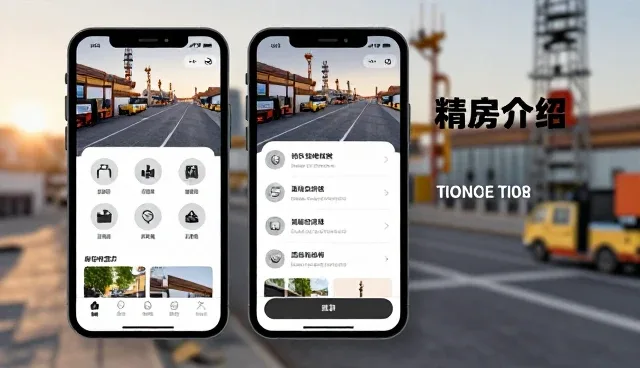 小程序商城运维中需关注的业务趋势与技术适配