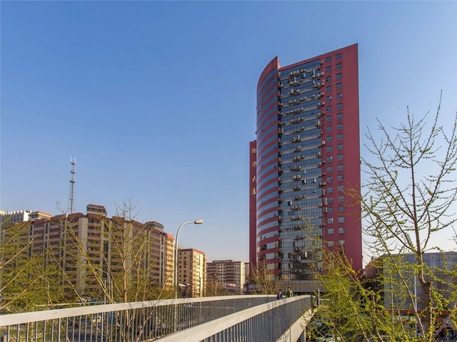 南安PE白管颜色